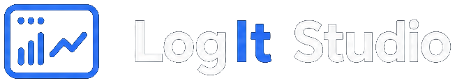 LogIt Studio